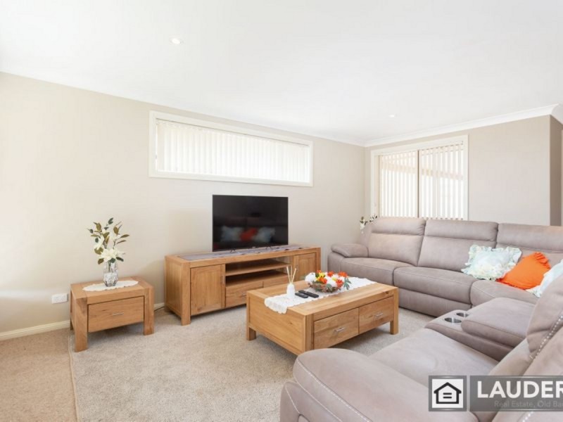 45A Bluehaven Drive, Old Bar NSW 2430