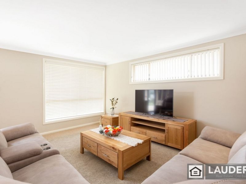 45A Bluehaven Drive, Old Bar NSW 2430