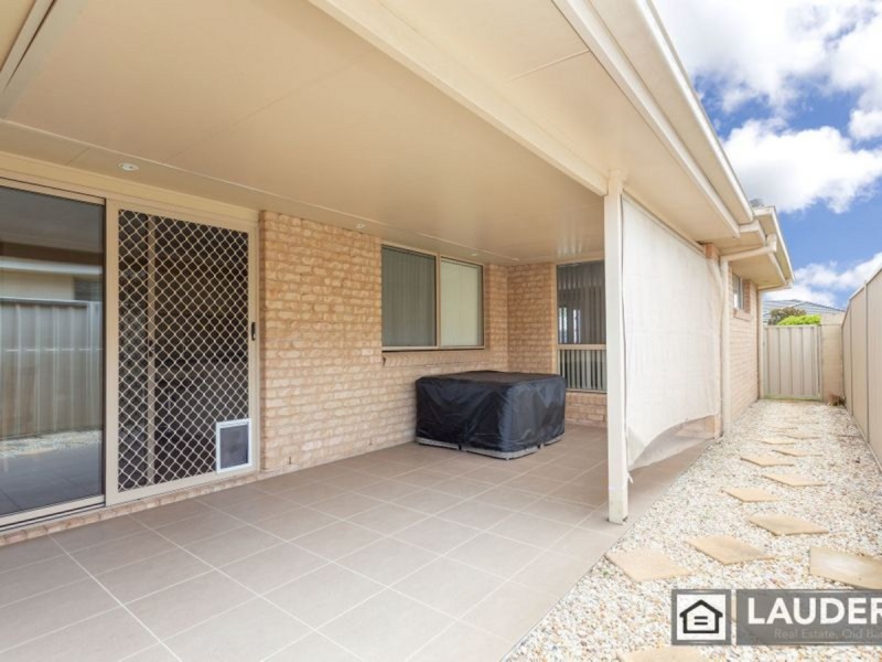 45A Bluehaven Drive, Old Bar NSW 2430