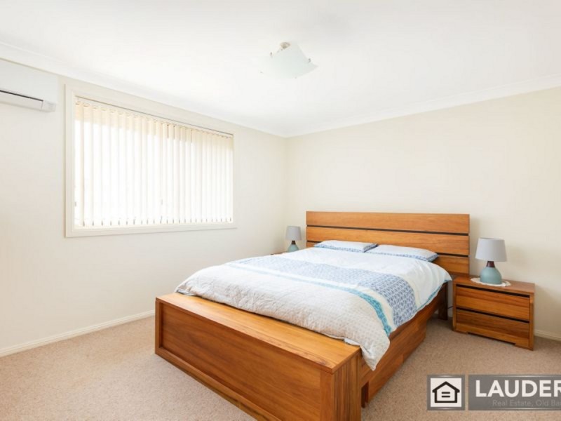 45A Bluehaven Drive, Old Bar NSW 2430