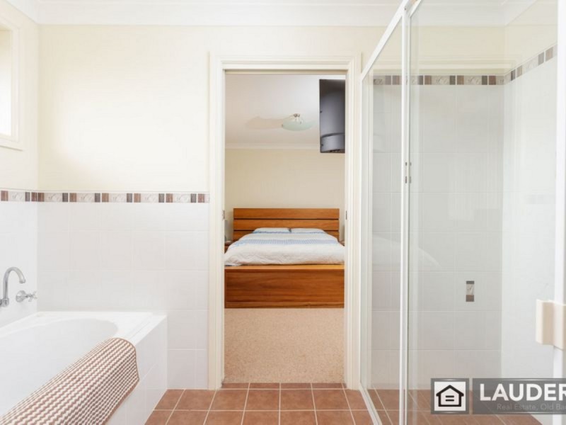 45A Bluehaven Drive, Old Bar NSW 2430