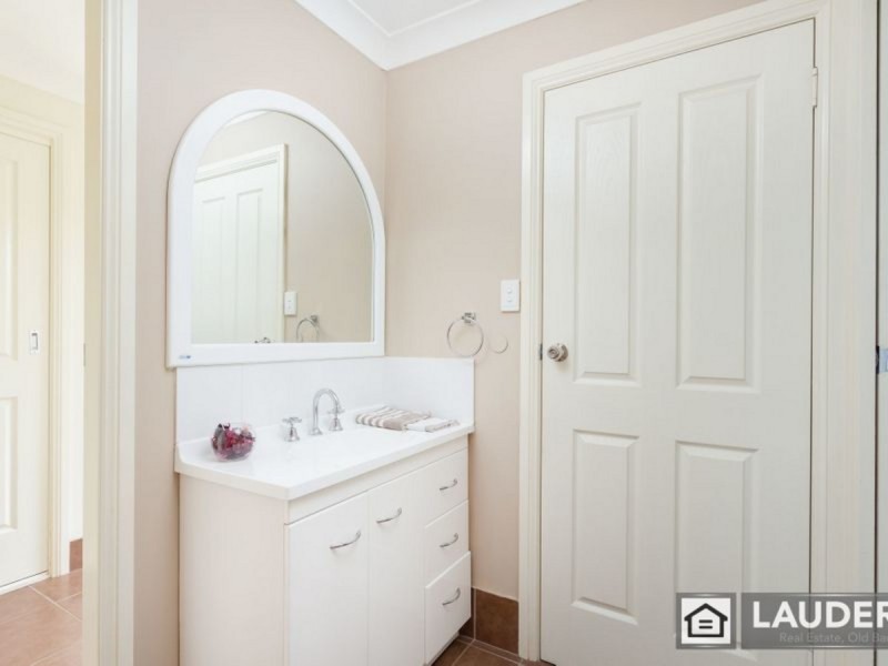 45A Bluehaven Drive, Old Bar NSW 2430