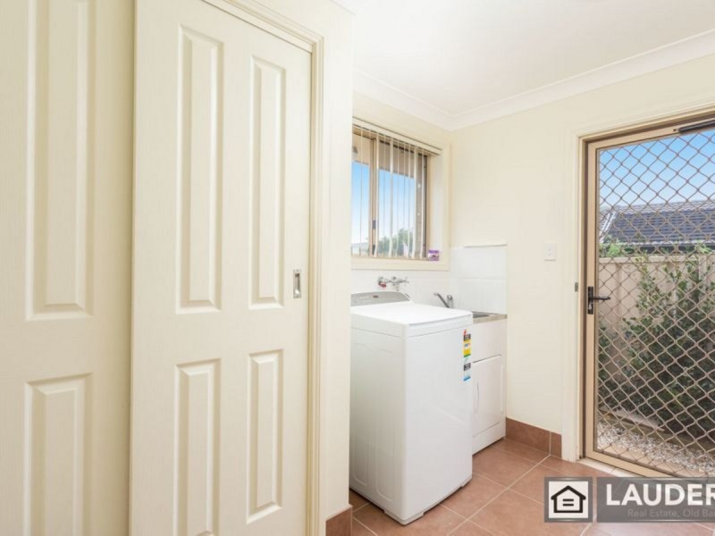 45A Bluehaven Drive, Old Bar NSW 2430