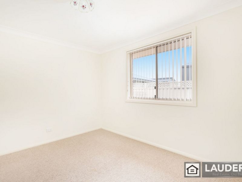 45A Bluehaven Drive, Old Bar NSW 2430