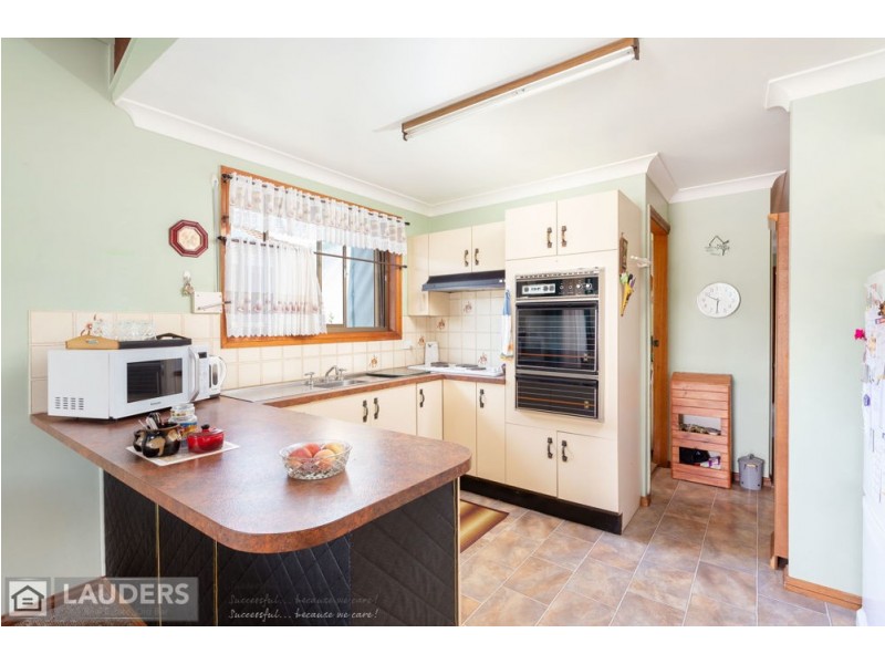 59 Waterman Street, Old Bar NSW 2430