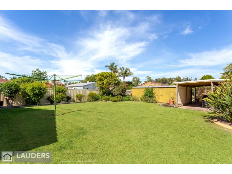 59 Waterman Street, Old Bar NSW 2430