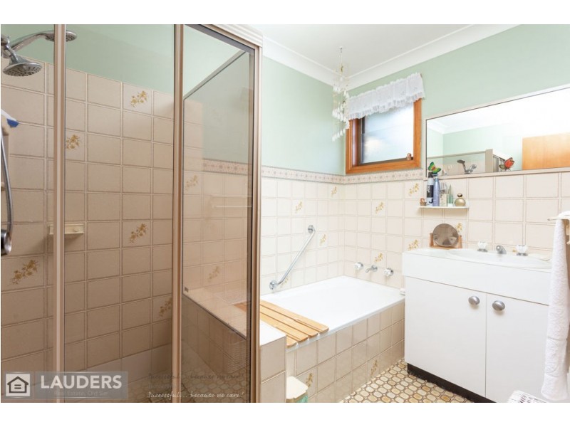 59 Waterman Street, Old Bar NSW 2430