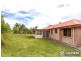 111 Malcolms Road, Pampoolah NSW 2430