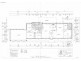 111 Malcolms Road, Pampoolah NSW 2430 Floorplan