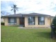 3 Kestrel Avenue, Old Bar NSW 2430