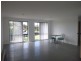 3 Kestrel Avenue, Old Bar NSW 2430