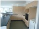 3 Kestrel Avenue, Old Bar NSW 2430