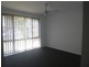 3 Kestrel Avenue, Old Bar NSW 2430
