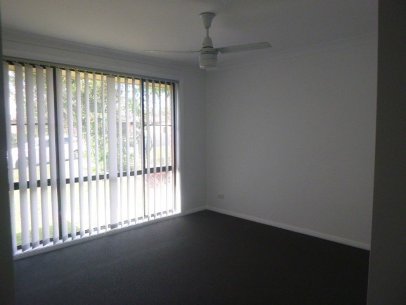 3 Kestrel Avenue, Old Bar NSW 2430
