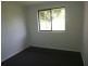 3 Kestrel Avenue, Old Bar NSW 2430