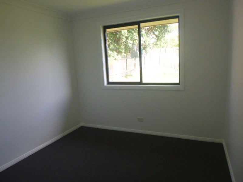 3 Kestrel Avenue, Old Bar NSW 2430