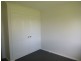3 Kestrel Avenue, Old Bar NSW 2430