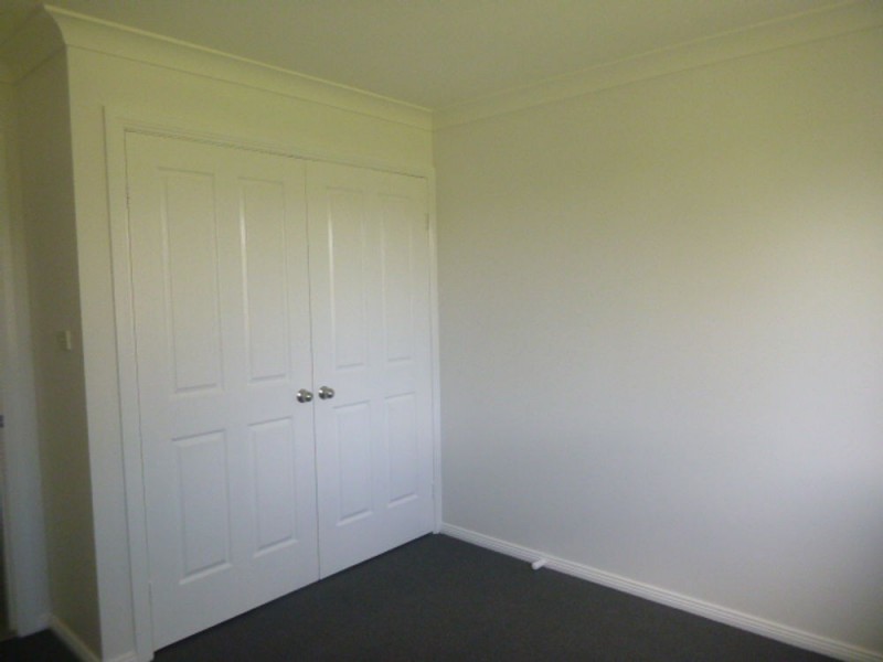 3 Kestrel Avenue, Old Bar NSW 2430