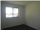 3 Kestrel Avenue, Old Bar NSW 2430