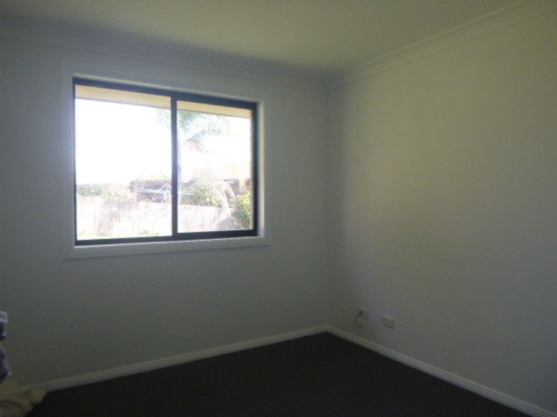 3 Kestrel Avenue, Old Bar NSW 2430
