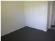 3 Kestrel Avenue, Old Bar NSW 2430