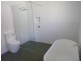 3 Kestrel Avenue, Old Bar NSW 2430