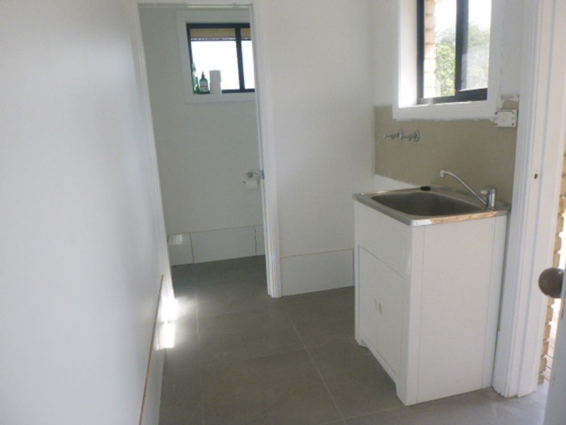 3 Kestrel Avenue, Old Bar NSW 2430