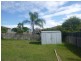 3 Kestrel Avenue, Old Bar NSW 2430