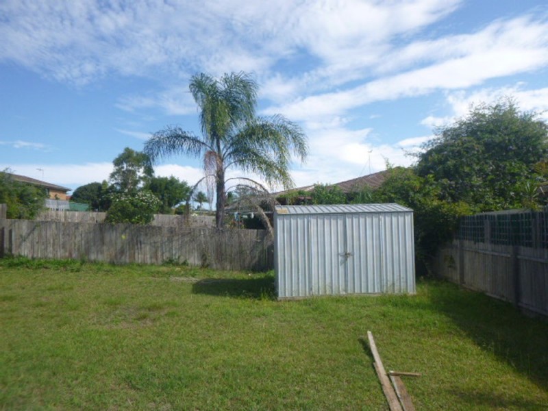 3 Kestrel Avenue, Old Bar NSW 2430