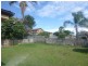 3 Kestrel Avenue, Old Bar NSW 2430