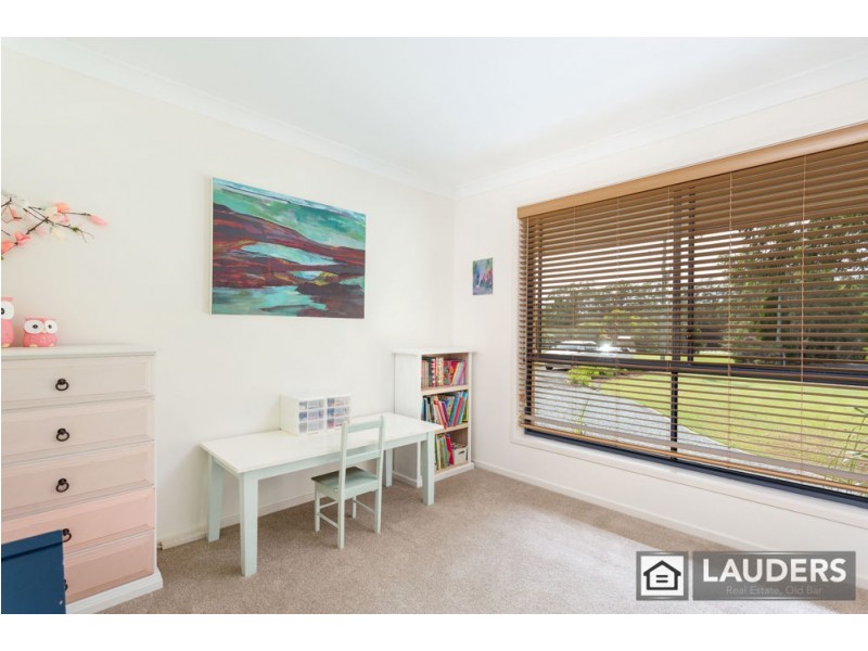 3 Peppermint Place, Old Bar NSW 2430