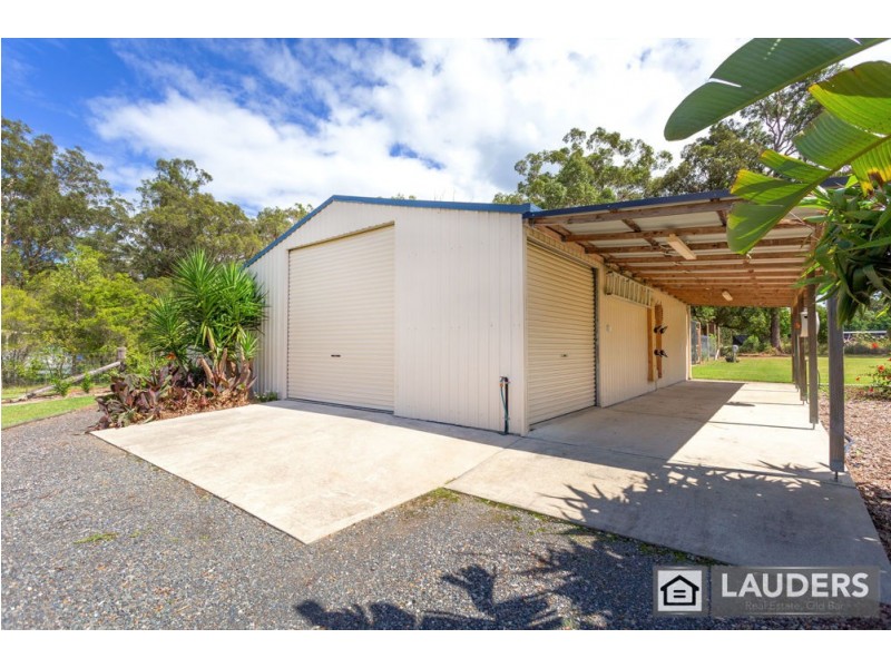 3 Peppermint Place, Old Bar NSW 2430