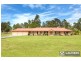 111 Malcolms Road, Taree NSW 2430