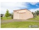 111 Malcolms Road, Taree NSW 2430