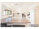 111 Malcolms Road, Taree NSW 2430