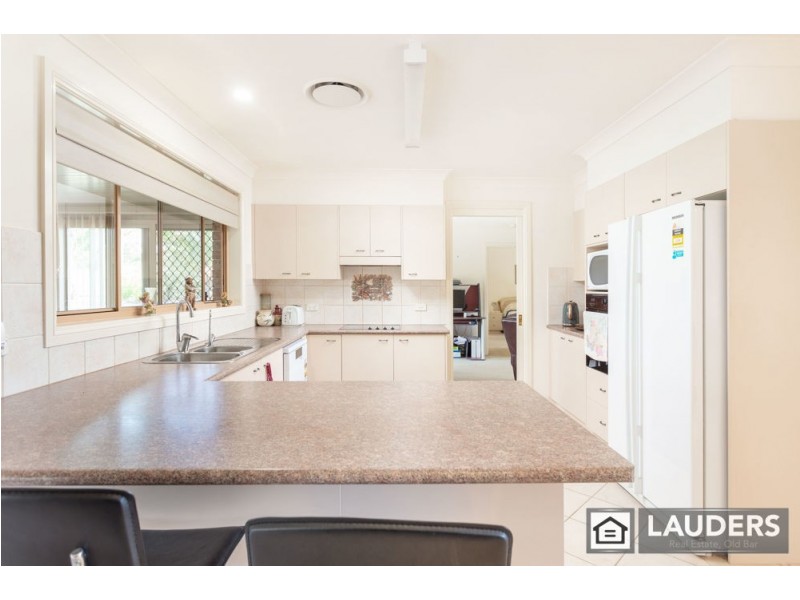 111 Malcolms Road, Taree NSW 2430