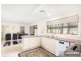 111 Malcolms Road, Taree NSW 2430
