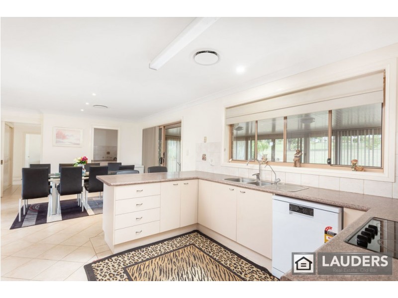 111 Malcolms Road, Taree NSW 2430