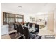 111 Malcolms Road, Taree NSW 2430