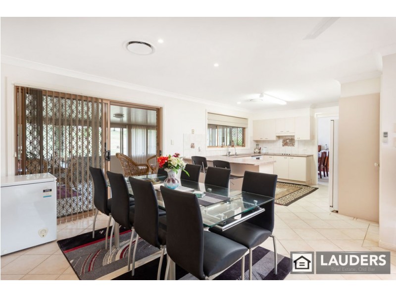 111 Malcolms Road, Taree NSW 2430