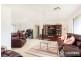 111 Malcolms Road, Taree NSW 2430