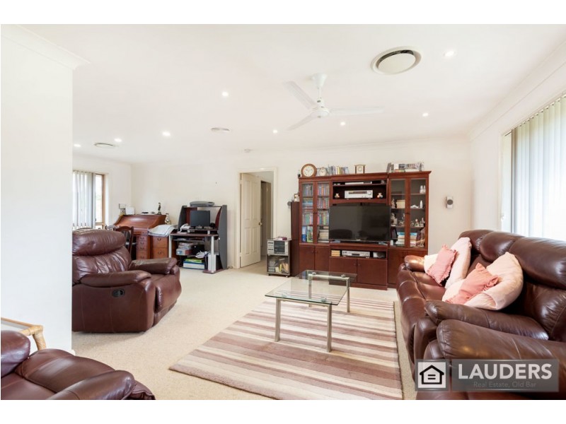 111 Malcolms Road, Taree NSW 2430