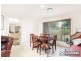 111 Malcolms Road, Taree NSW 2430