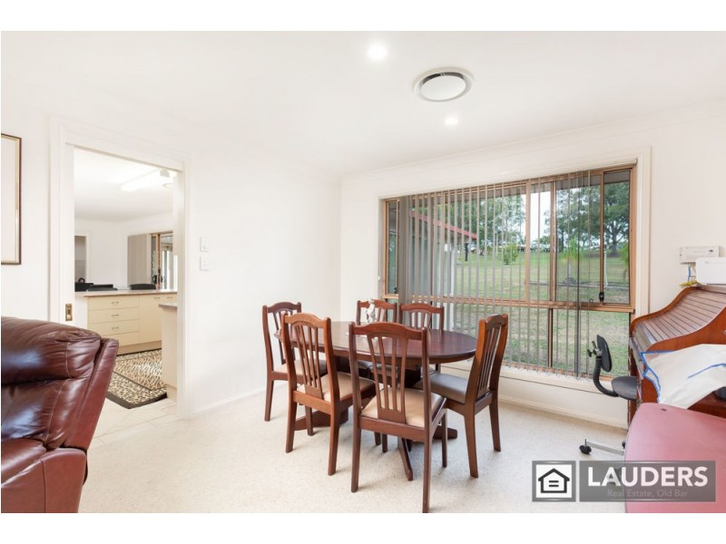 111 Malcolms Road, Taree NSW 2430