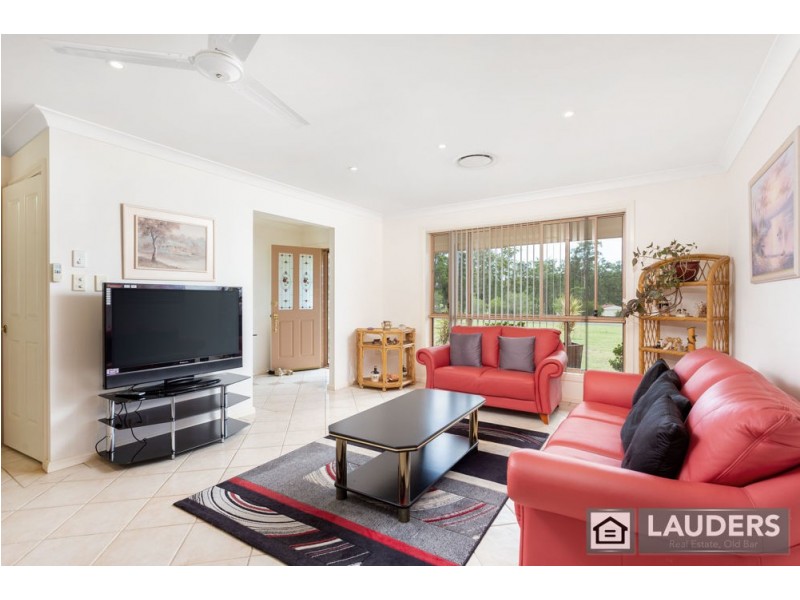 111 Malcolms Road, Taree NSW 2430