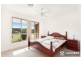 111 Malcolms Road, Taree NSW 2430