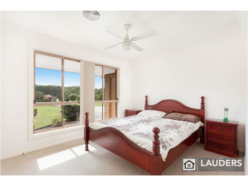 111 Malcolms Road, Taree NSW 2430