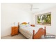 111 Malcolms Road, Taree NSW 2430