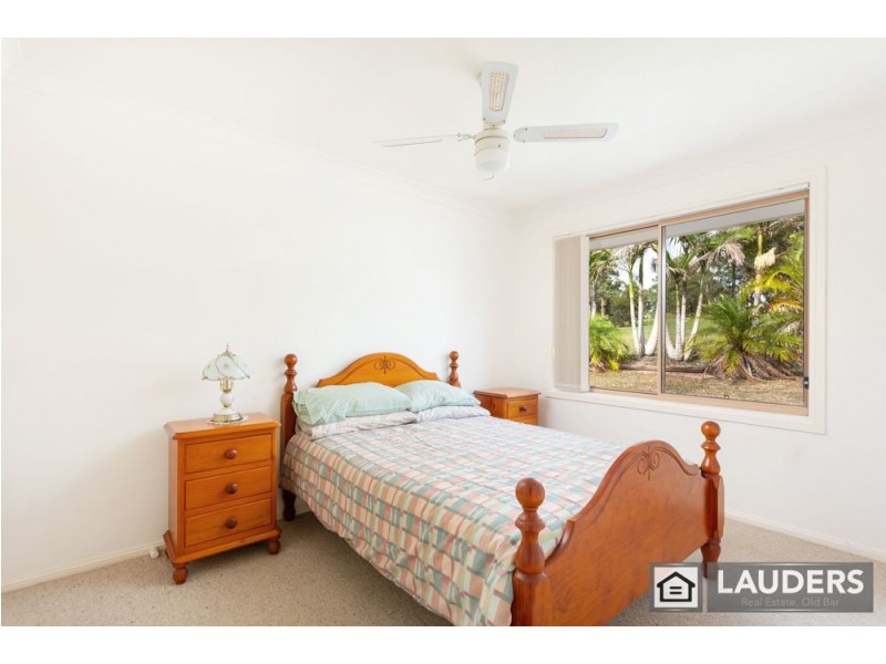 111 Malcolms Road, Taree NSW 2430