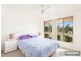 111 Malcolms Road, Taree NSW 2430